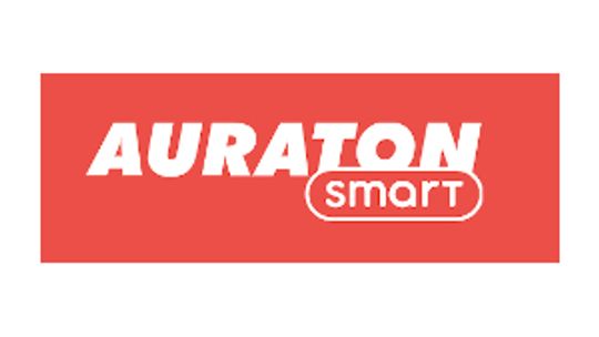 System zarządzania domem - Auraton Smart