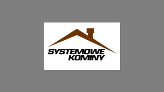 systemowekominy - Wkłady do kominów, kominy ceramiczne i stalowe