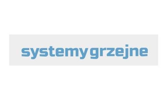 SystemyGrzejne.pl - sklep internetowy z techniką grzewczą