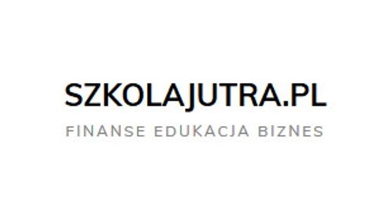 Szkolajutra