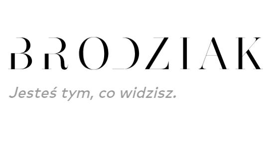 Szymon Brodziak - fotografie czarno-białe Szymon Brodziak - fotografie czarno-białe