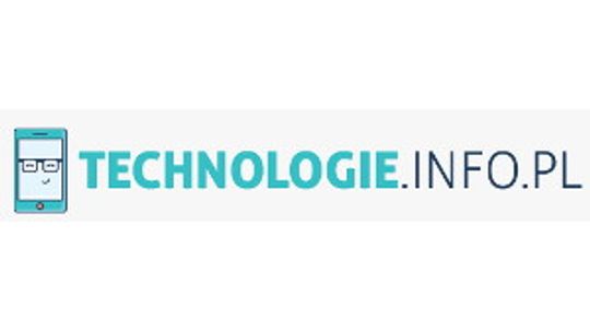 TechnologieInfo