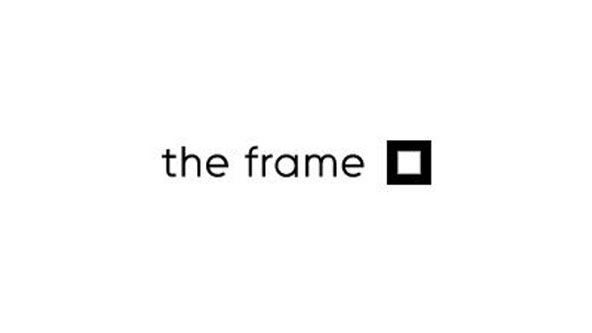 The Frame