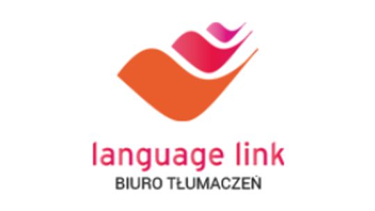 Tłumaczenia prawnicze - Twoje Biuro Tłumaczeń Tłumaczenia prawnicze - Twoje Biuro Tłumaczeń