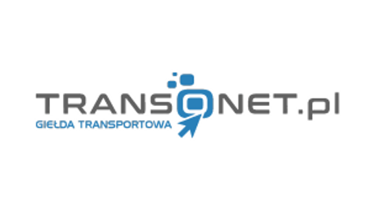 TRANSONET