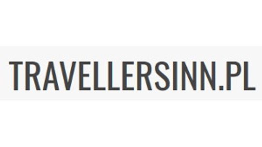 Travellersinn