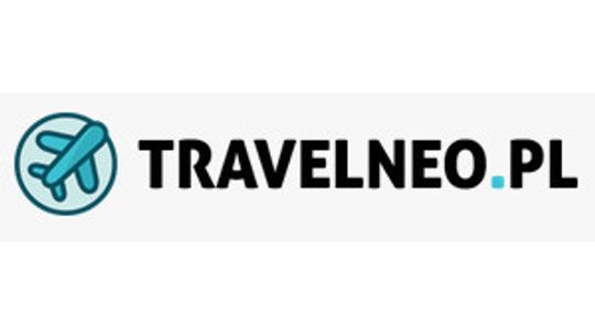 Travelneo