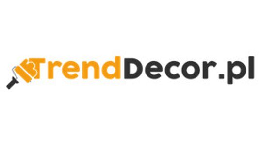 Trenddecor