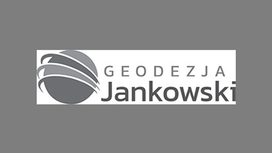 Usługi Geodezyjne - Geodeta Jacek Jankowski