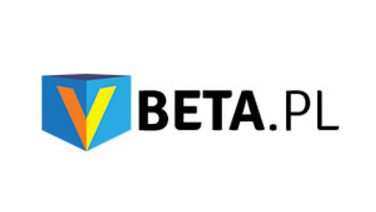 Vbeta