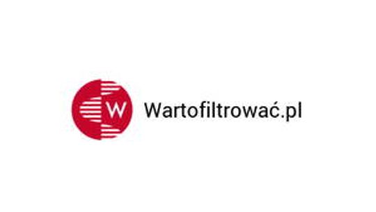WartoFiltrowacPL WartoFiltrowacPL