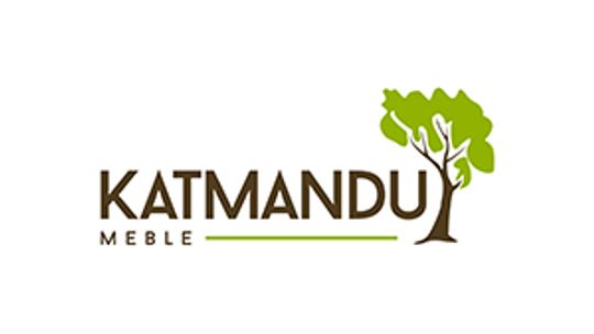 Witryny do salonu - Meble Katmandu Witryny do salonu - Meble Katmandu