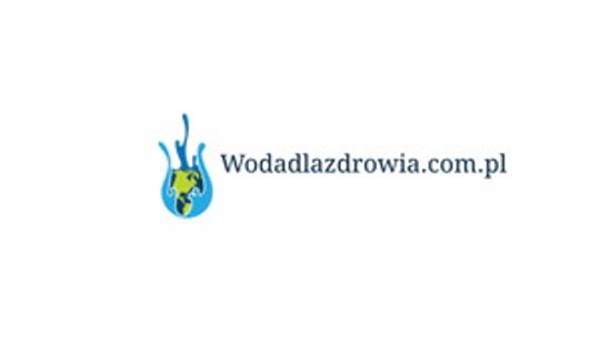 WodadlazdrowiaComPL