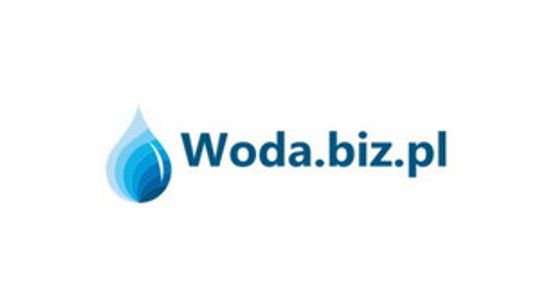 WodaPLbiz