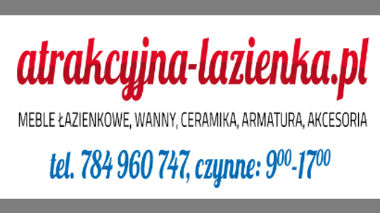 www.atrakcyjna-lazienka.pl