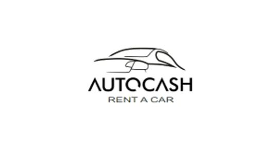 Wynajem samochodów - Autocash24