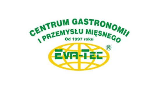 Wyposażenie masarni - Eva-tec