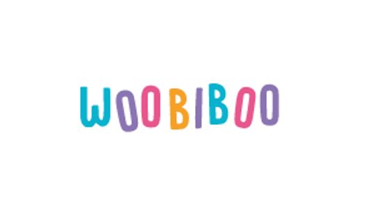 Zabawki dla dzieci - Woobiboo Zabawki dla dzieci - Woobiboo