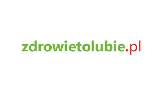 ZdrowieToLubie.pl - sklep internetowy z aromaterapią i zdrową żywnością ZdrowieToLubie.pl - sklep internetowy z aromaterapią i zdrową żywnością