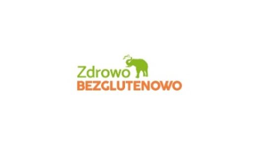 ZdrowoBezglutenowo.pl - zdrowa żywność