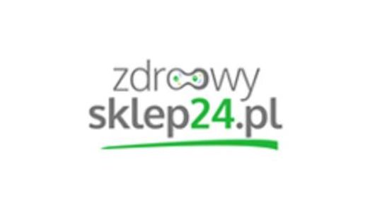 Zdrowysklep24.pl - sklep internetowy ze zdrową żywnością Zdrowysklep24.pl - sklep internetowy ze zdrową żywnością