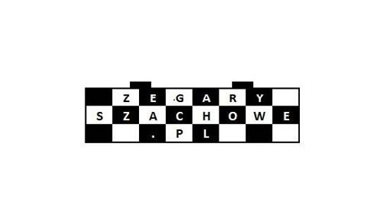 Zegaryszachowe.pl - profesjonalne zegary szachowe Zegaryszachowe.pl - profesjonalne zegary szachowe