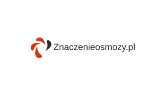 ZnaczenieOsmozyPL ZnaczenieOsmozyPL