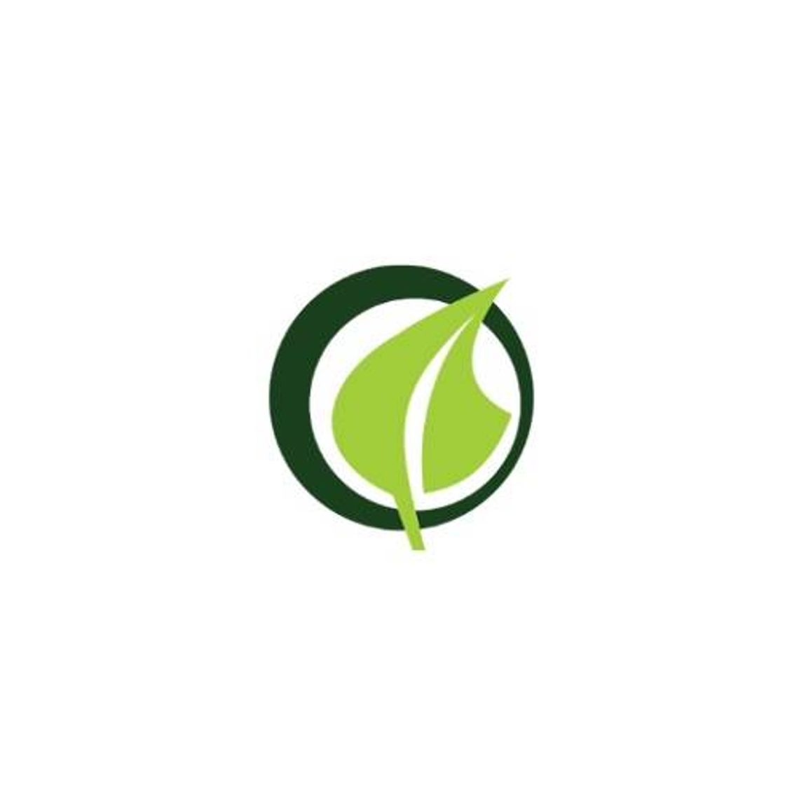 100procent-natury.pl - ekologiczne delikatesy