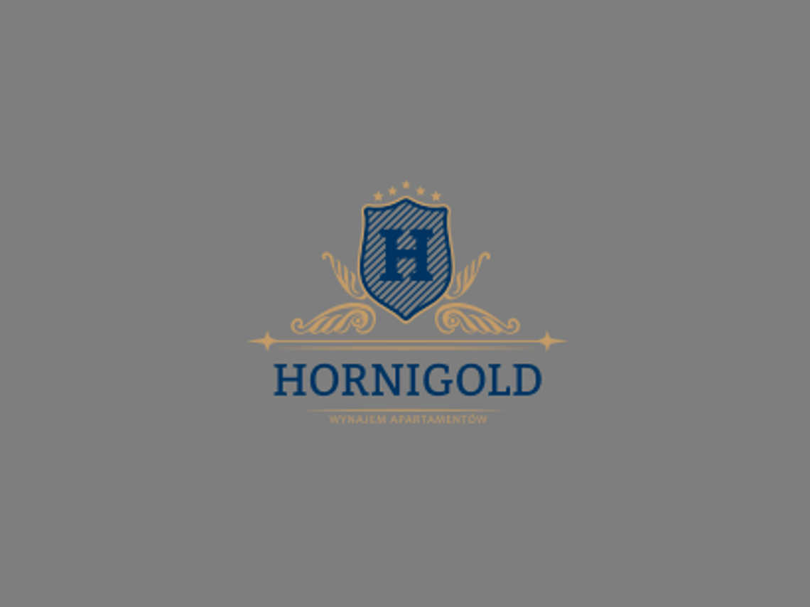 Apartamenty Zielona kamienica - Hornigold Reit S.A.