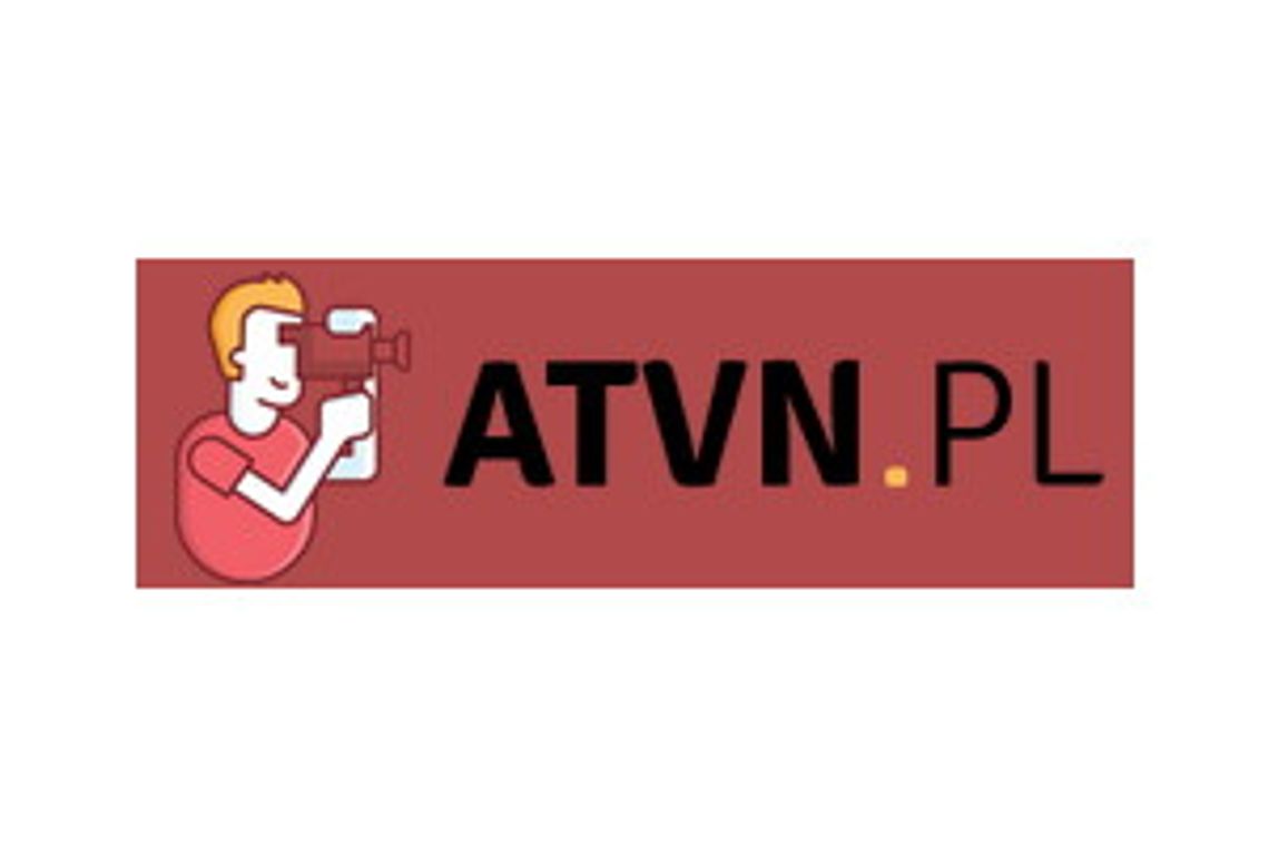 AtvnPL