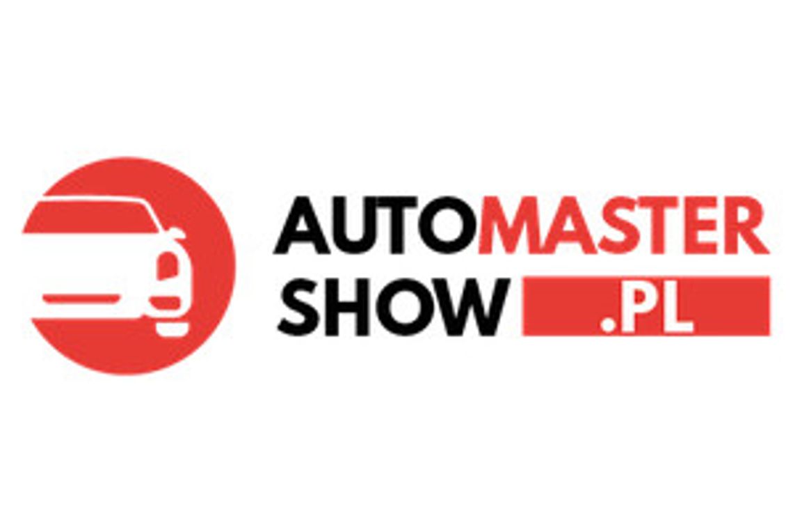 Automastershow