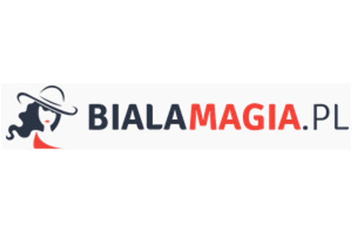 BiałaMagia