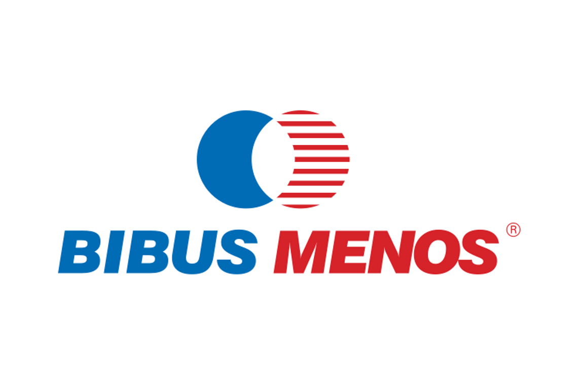 BIBUS MENOS Sp. z o.o.