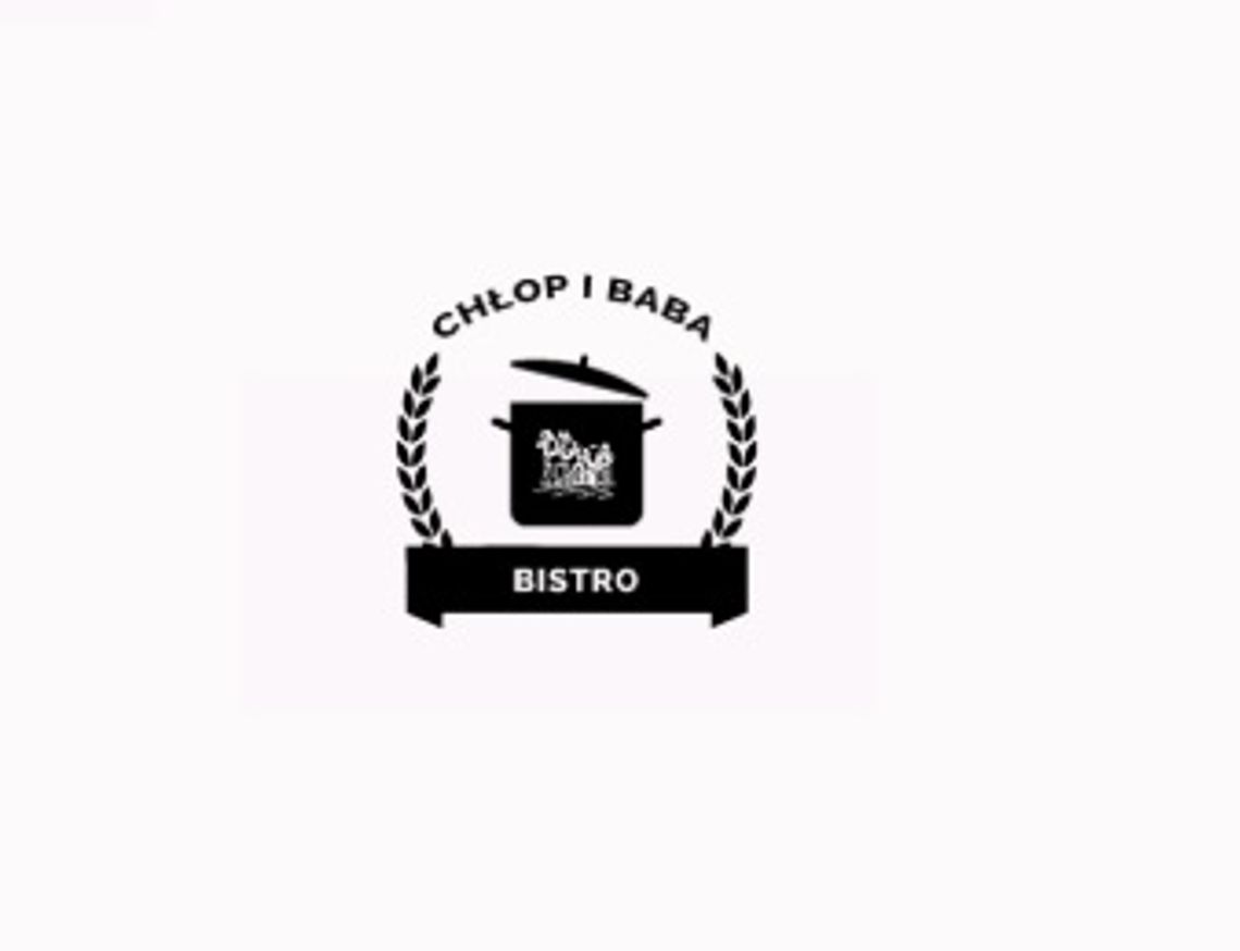 Bistro Chłop i Baba Ostrów Wielkopolski