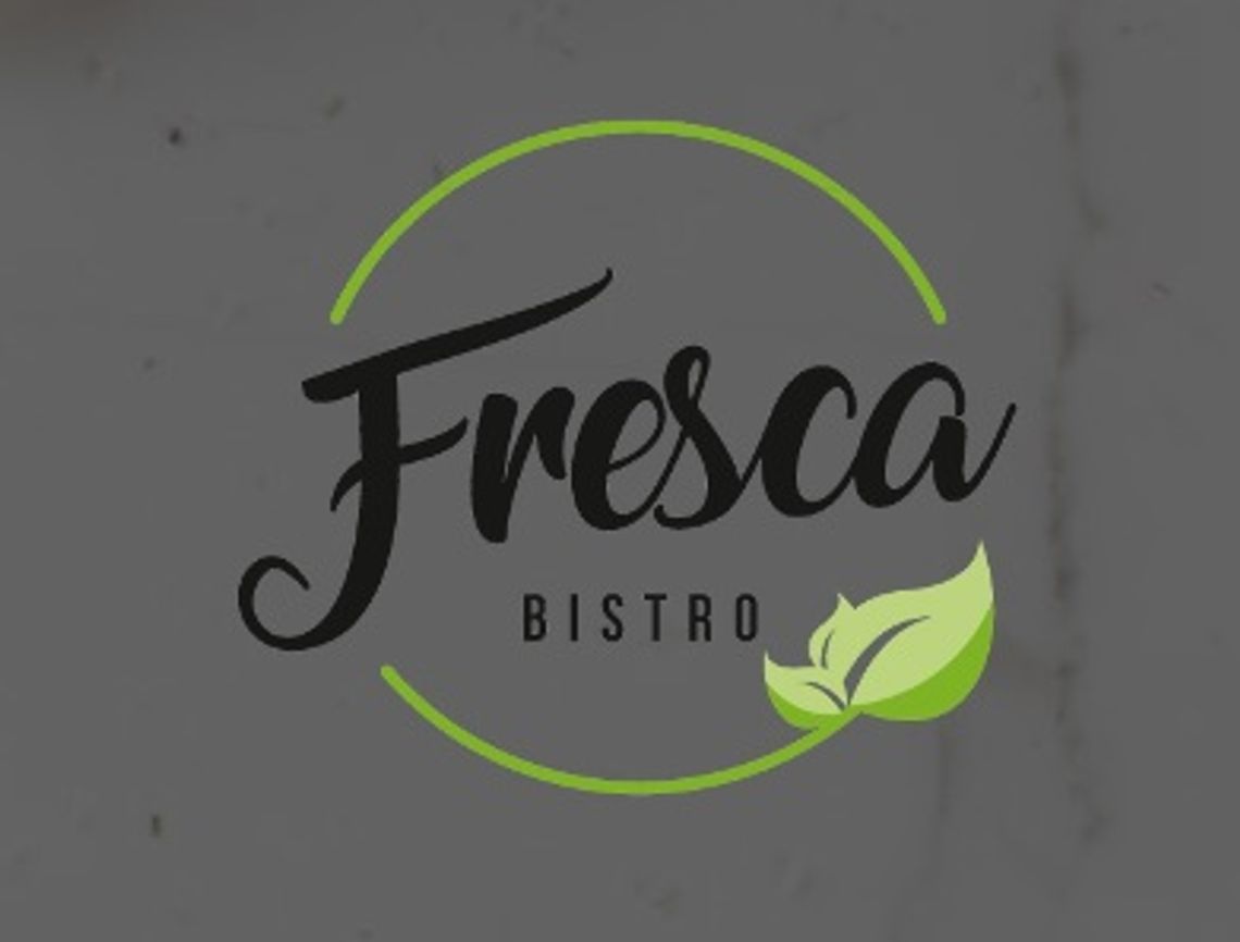 Bistro Fresca Szczecin