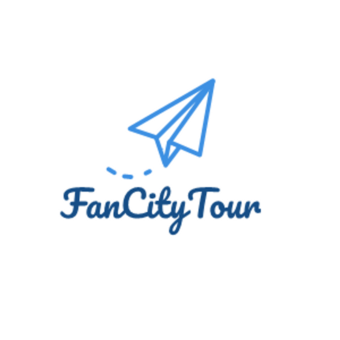 Blog turystyczno - podróżniczy - fancitytour.pl