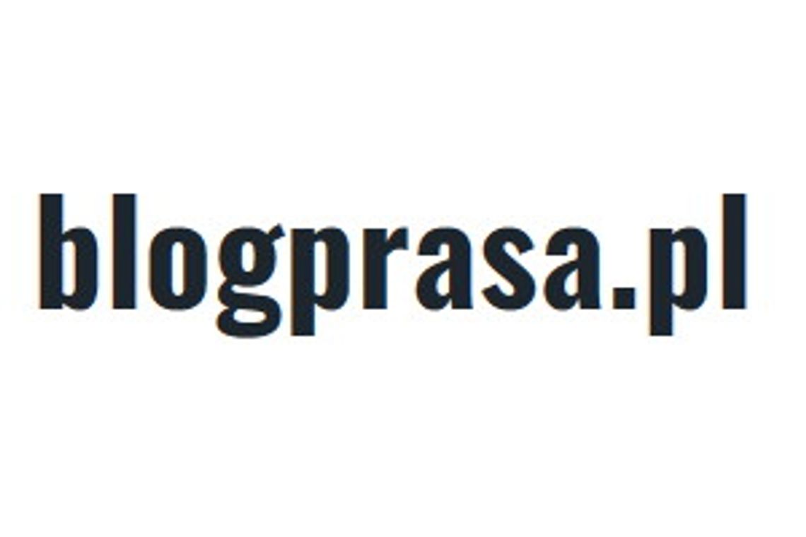 Blogprasa