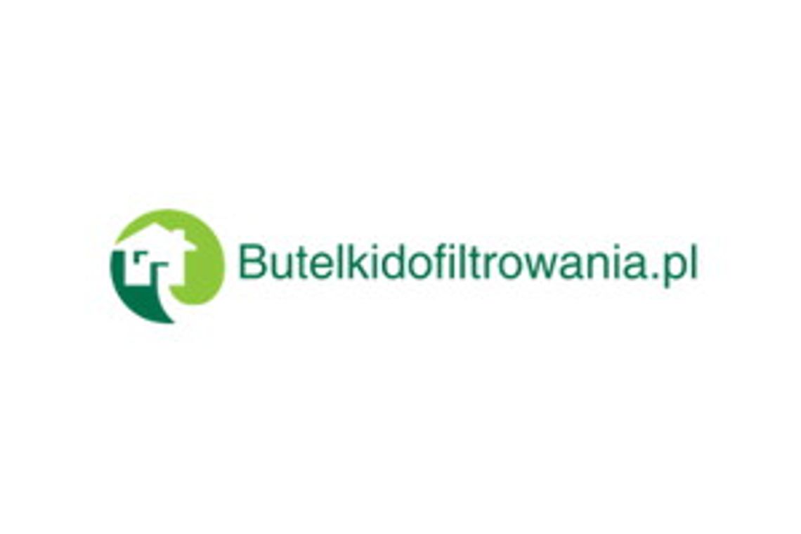 ButelkadofiltrowaniaPL ButelkadofiltrowaniaPL