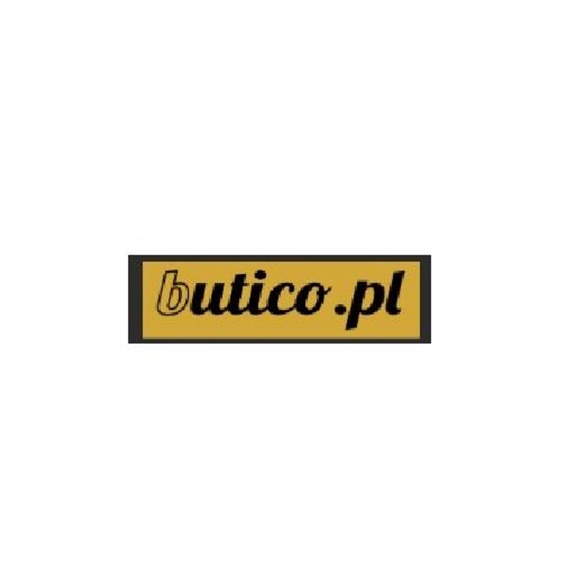 Butico.pl - sklep z obuwiem damskim i męskim