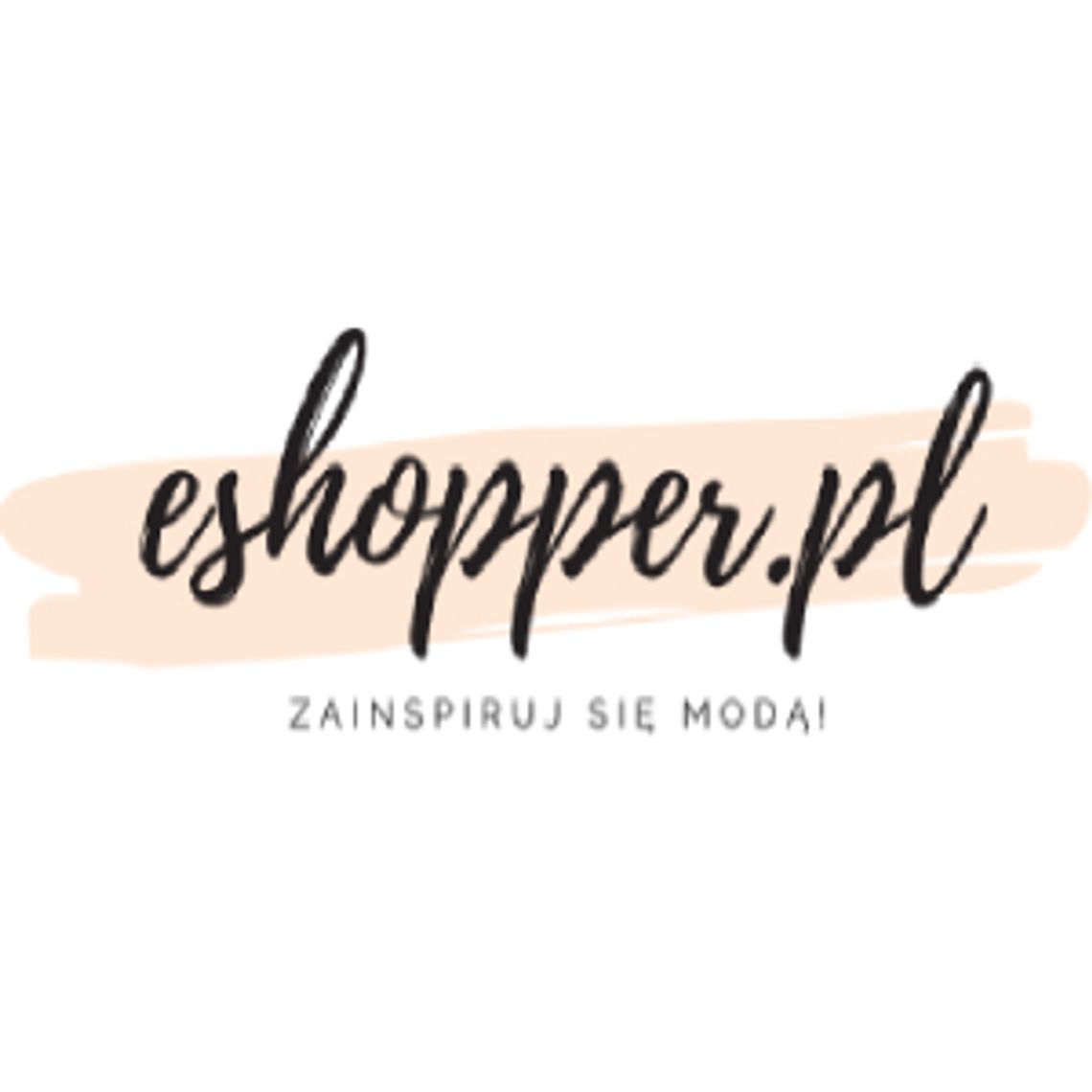 Butik sklep online - Eshopper