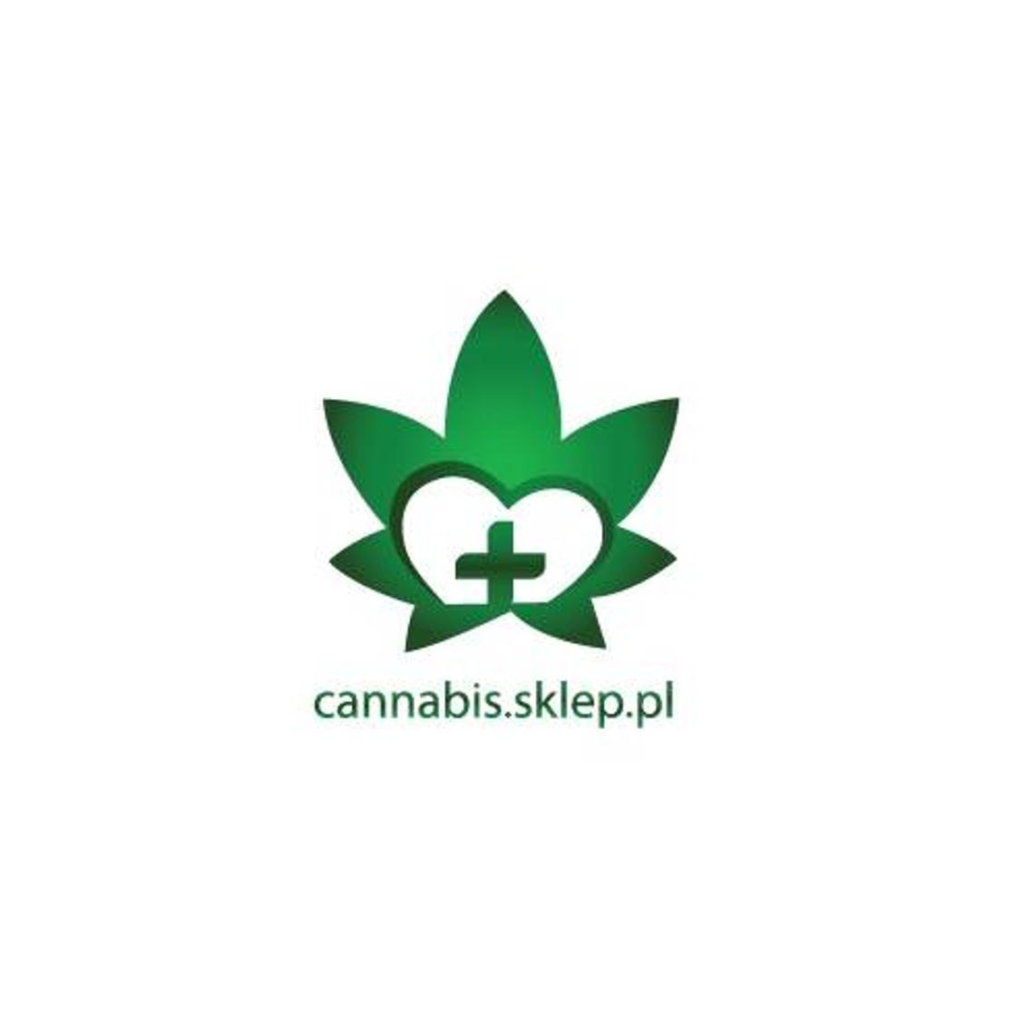 Cannabis Sklep - sklep konopny