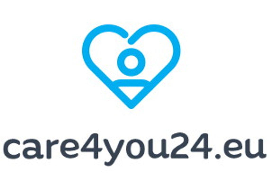 Care4you24 Care4you24