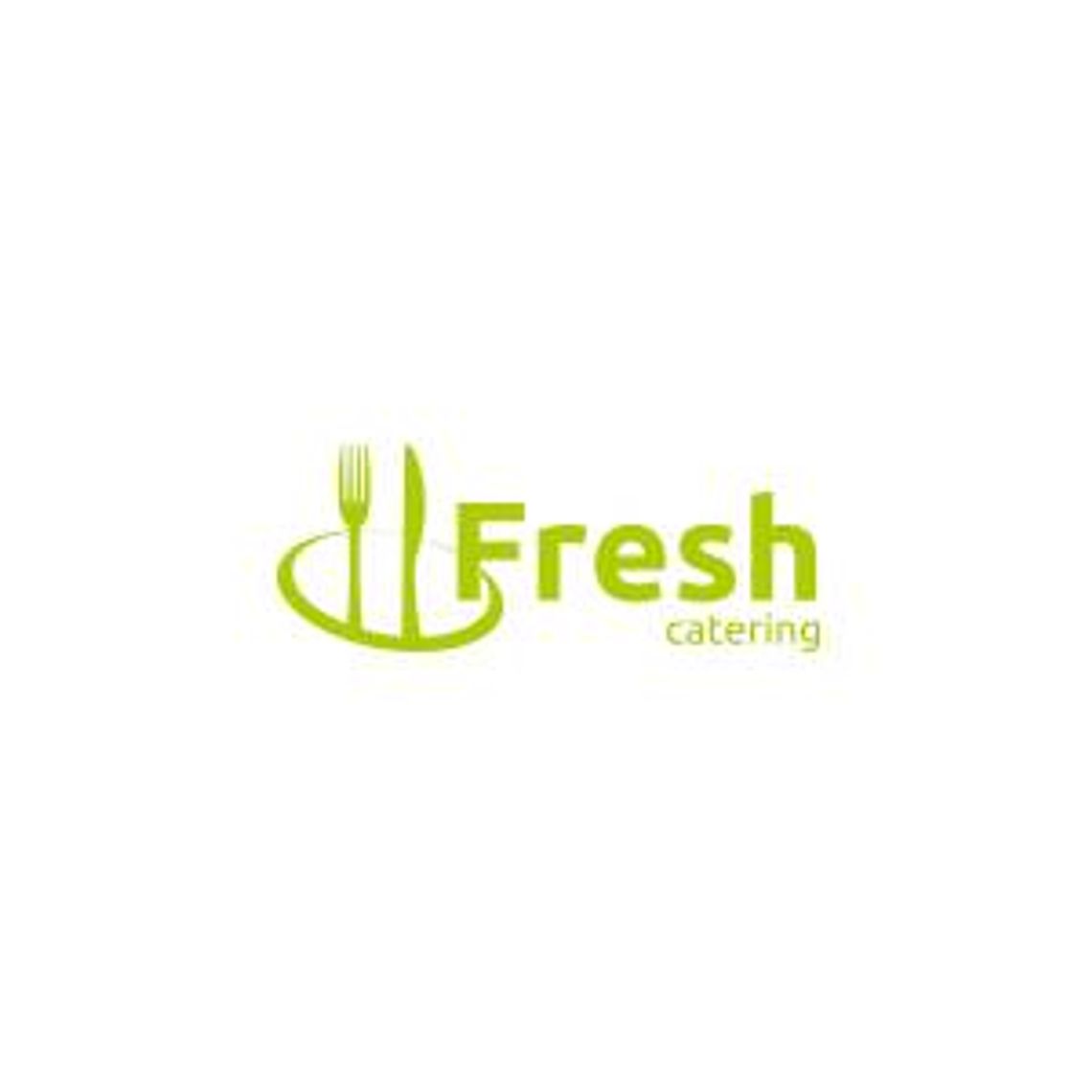Catering Dietetyczny| - Fresh Catering