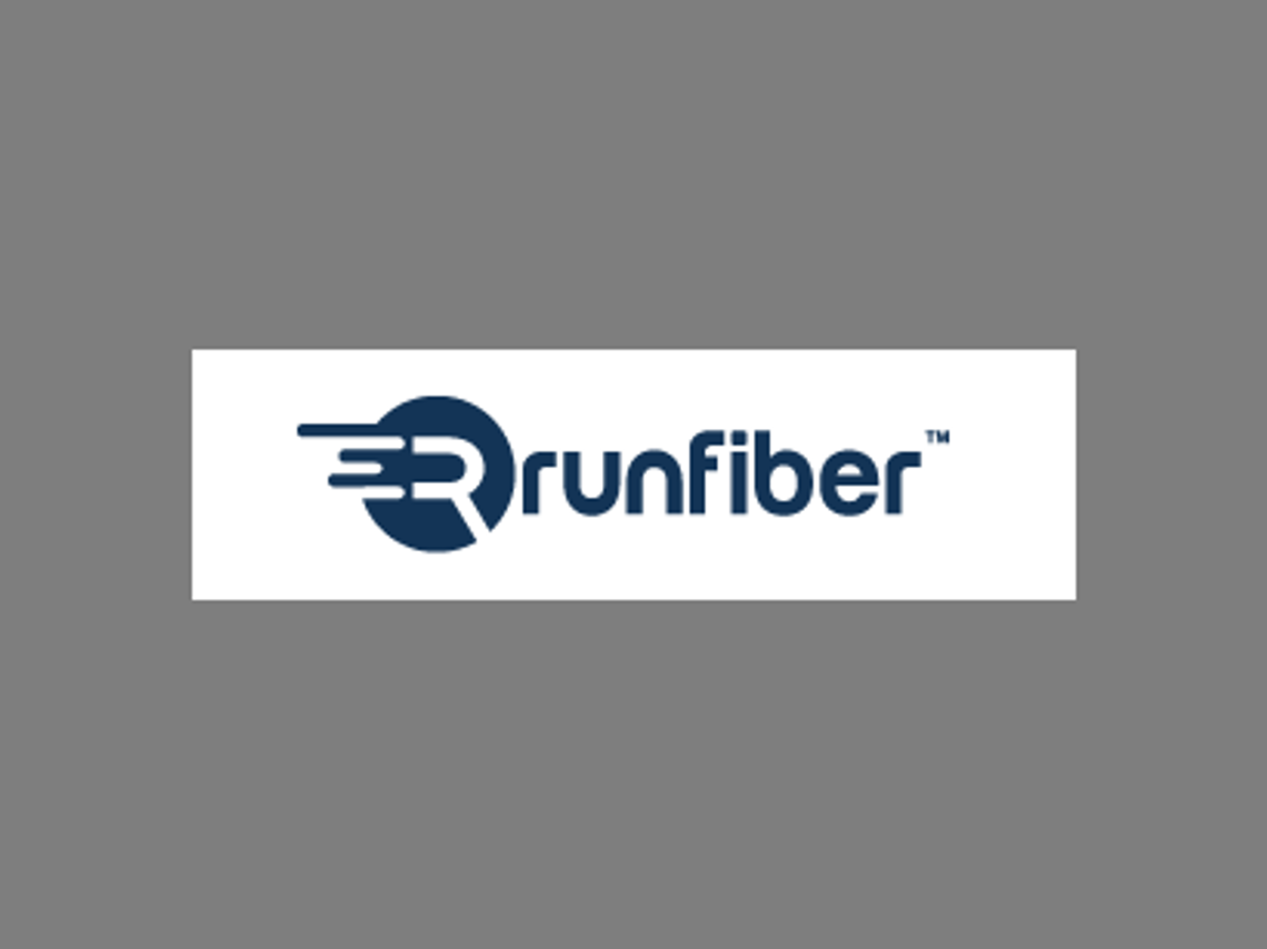 Cellco Communications Sp. z o.o. - Runfiber