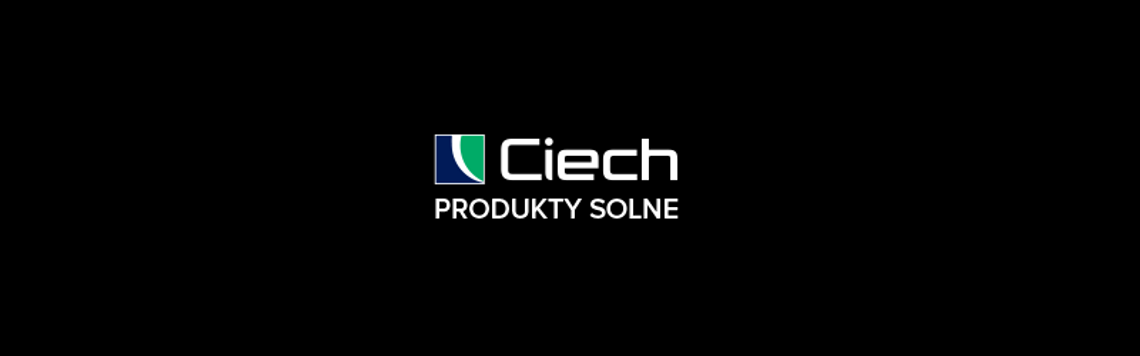 CIECH Zakład Produkcyjny