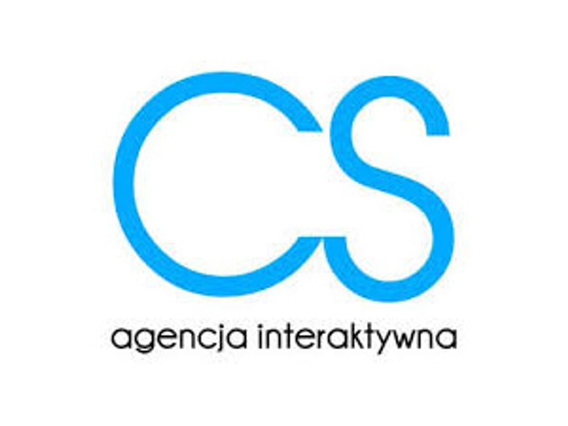 COMPUTERSOFT | strony internetowe Wrocław