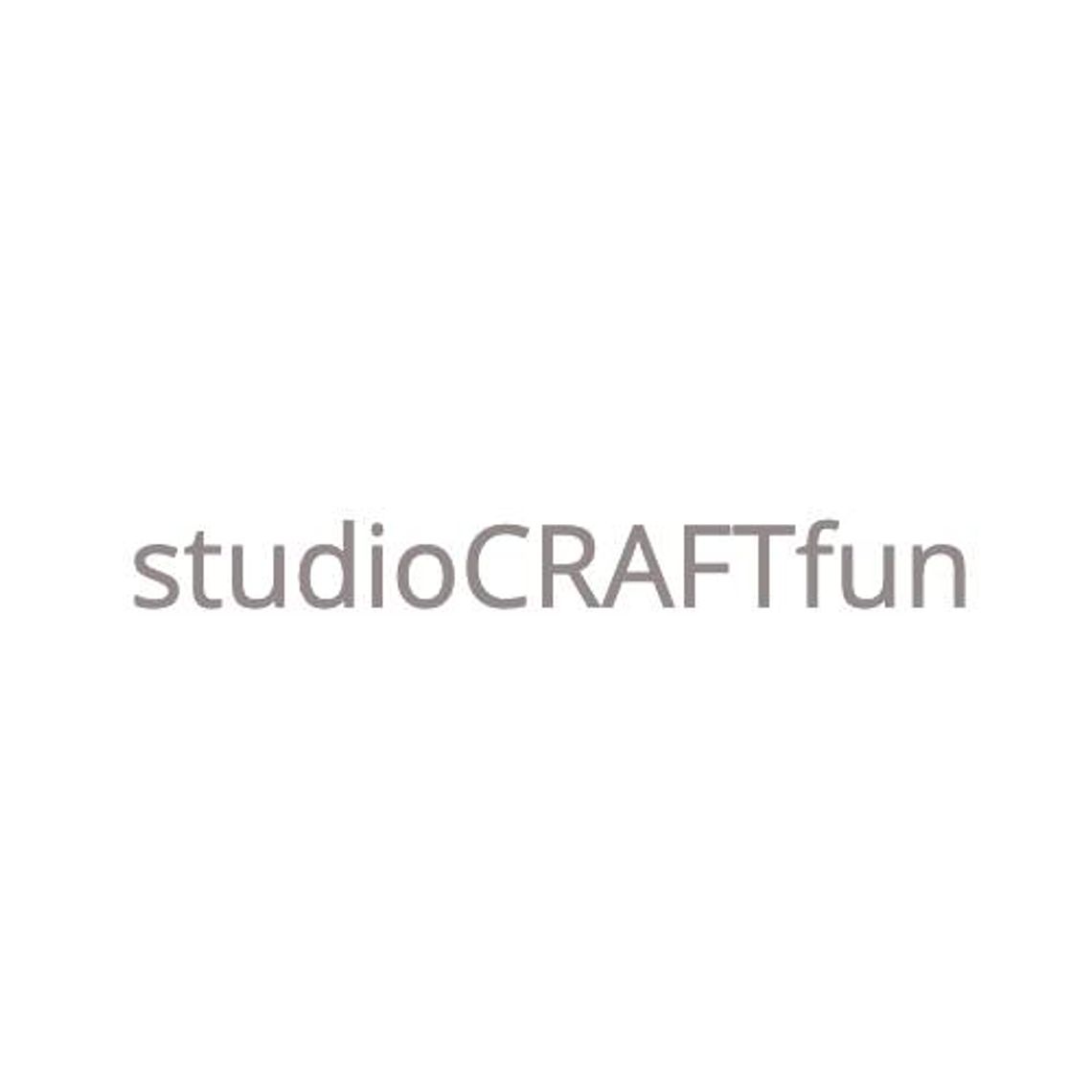 CRAFTFun Studio - artykuły dekoracyjne i ślubne