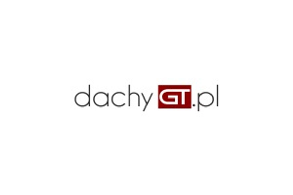 dachyGT