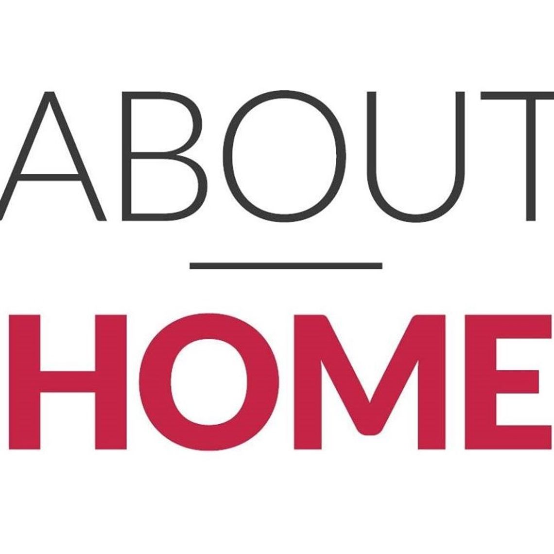 Dekoracje designerskie - abouthome.pl