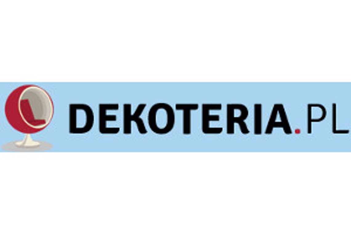 Dekoteria